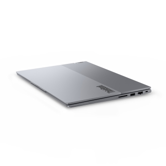 Lenovo Thinkbook 14 G6 i5-13420h 14" 16GB 512GB W11P