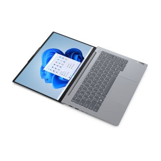 Lenovo Thinkbook 14 G6 i5-13420h 14" 16GB 512GB W11P