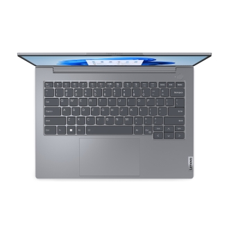 Lenovo Thinkbook 14 G6 i5-13420h 14" 16GB 512GB W11P