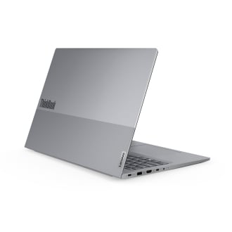Lenovo Thinkbook 16 Gen6 I5-13420h 16" 16GB 512GB W11P