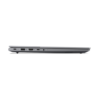 Lenovo Thinkbook 16 Gen6 I5-13420h 16" 16GB 512GB W11P
