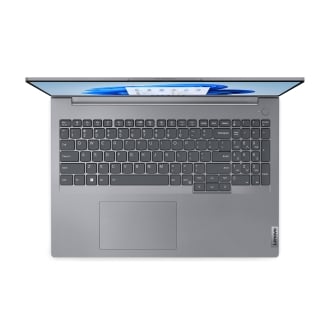 Lenovo Thinkbook 16 Gen6 I5-13420h 16" 16GB 512GB W11P