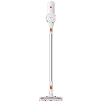 Aspirador Xiaomi Cleaner G20 Lite