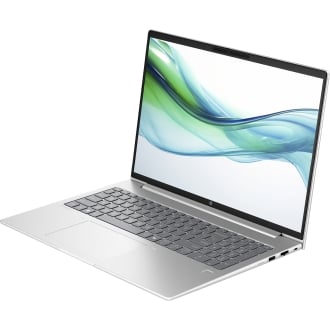 HP ProBook 460 G11 Intel Core Ultra 7 155U vPro 16" IPS 16GB 512GB W11P