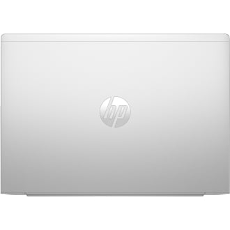 HP ProBook 460 G11 Intel Core Ultra 7 155U vPro 16" IPS 16GB 512GB W11P