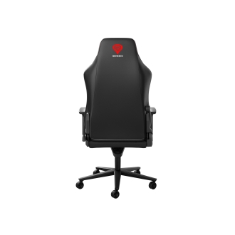 Silla Gaming Genesis Nitro 890 G2 Negro