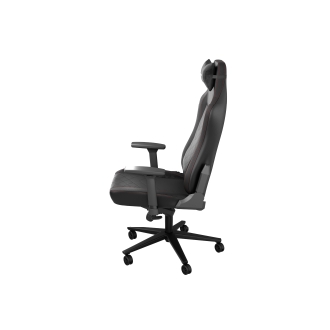 Silla Gaming Genesis Nitro 890 G2 Negro