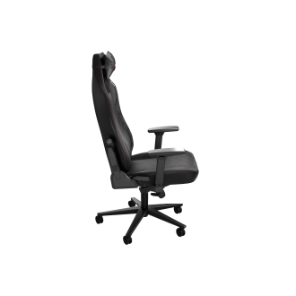 Silla Gaming Genesis Nitro 890 G2 Negro