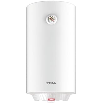 Termo Teka EWH80C 111720003