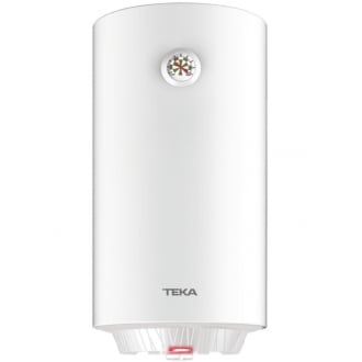 Termo Teka EWH80C 111720003