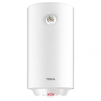 Termo Teka EWH80C 111720003