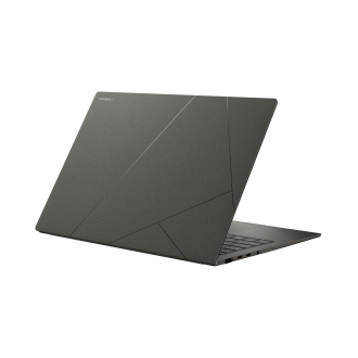 ASUS zenbook ux5406sa-pz334w core ultra 7 258v 14" Oled 3k 32GB 1TB W11
