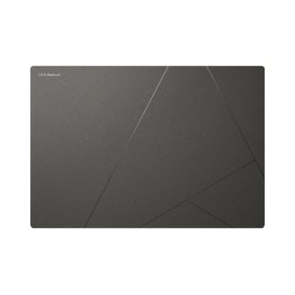 ASUS zenbook ux5406sa-pz334w core ultra 7 258v 14" Oled 3k 32GB 1TB W11