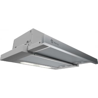 Campana Balay 3BT262MX 300m³/h