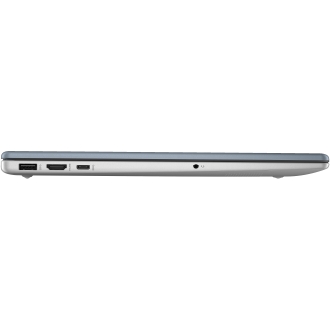 HP 15-fd0144ns i5-1235u 15.6" 8GB 512GB W11 azul lunar