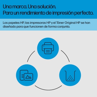 Tóner original HP 90X NEGRO