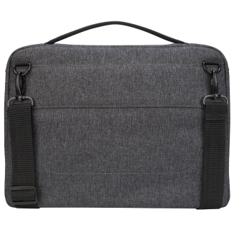 Maletín Portátil Targus Groove X 13" Slimcase Charcoal
