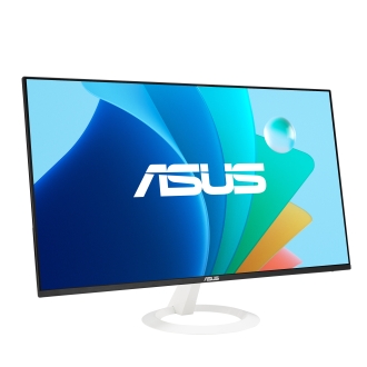 Monitor ASUS Vz24ehf-w 24" IPS 100hz 1ms HDMI blanco