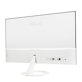 Monitor ASUS Vz24ehf-w 24" IPS 100hz 1ms HDMI blanco