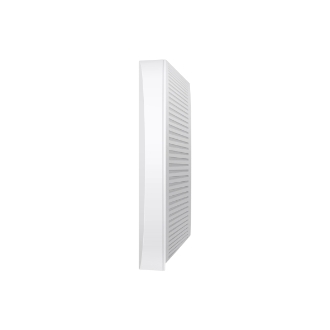 TP-Link Festa F61 Punto de Acceso WiFi 6 AX1800 1 × Gigabit PoE Mesh