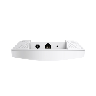 TP-Link Festa F61 Punto de Acceso WiFi 6 AX1800 1 × Gigabit PoE Mesh