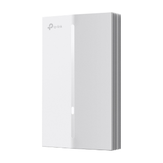TP-Link Festa F65 Punto de Acceso WiFi 6 AX3000 1 × Gigabit PoE Mesh