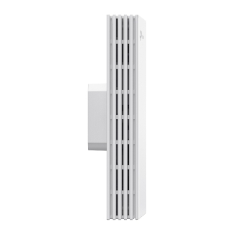 TP-Link Festa F65 Punto de Acceso WiFi 6 AX3000 1 × Gigabit PoE Mesh