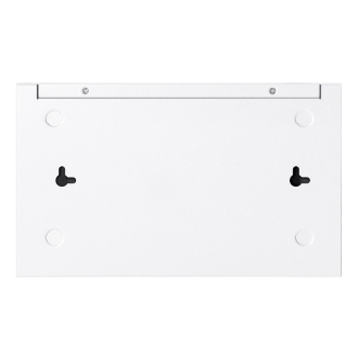 Switch Gestionable TP-Link Festa FS310GP Smart 8 Puertos Gigabit PoE + 2 SFP