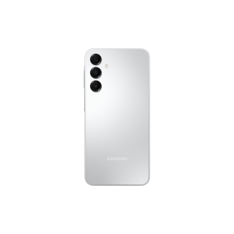 Samsung A16 6.7" 4GB 128GB gris