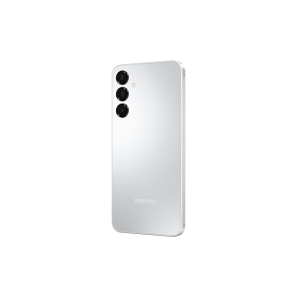 Samsung A16 6.7" 4GB 128GB gris