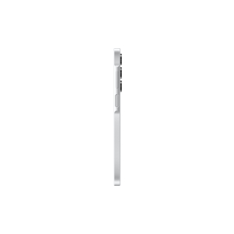 Samsung A16 6.7" 4GB 128GB gris