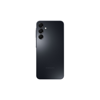 Samsung A16 6.7" 4GB 128GB negro