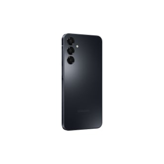 Samsung A16 6.7" 4GB 128GB negro