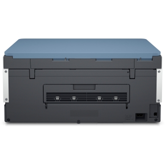 Multifunción inyección HP inkjet smart tank 7005 wifi duplex