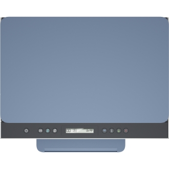 Multifunción inyección HP inkjet smart tank 7005 wifi duplex
