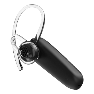 Auricular manos libres Motorola Bluetooth HK126 monoaural