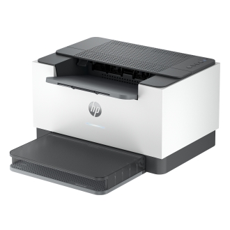 Impresora Laser HP Laserjet M207dw 29ppm Duplex Wifi Ethernet