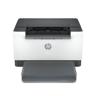 Impresora Laser HP Laserjet M207dw 29ppm Duplex Wifi Ethernet