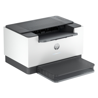 Impresora Laser HP Laserjet M207dw 29ppm Duplex Wifi Ethernet