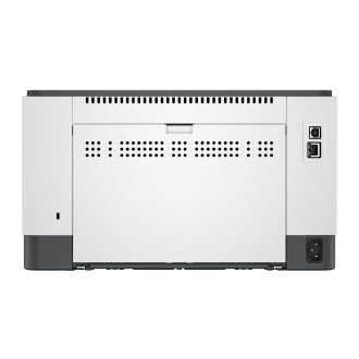 Impresora Laser HP Laserjet M207dw 29ppm Duplex Wifi Ethernet