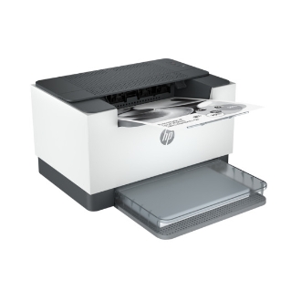 Impresora Laser HP Laserjet M207dw 29ppm Duplex Wifi Ethernet