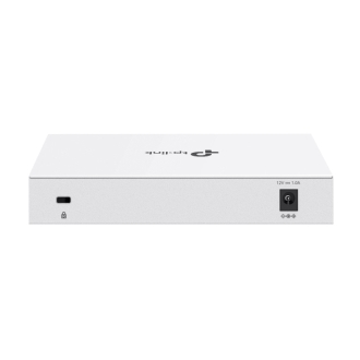 Router TP-Link Festa FR205 Gigabit VPN Router