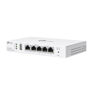 Router TP-Link Festa FR205 Gigabit VPN Router