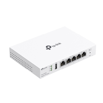 Router TP-Link Festa FR205 Gigabit VPN Router