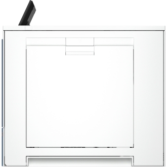 Impresora laser color HP Laserjet Enterprise 5700dn duplex