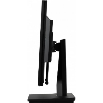 Monitor ViewSonic TD2465 23.8" IPS Táctil Capacitivo VGA HDMI DP