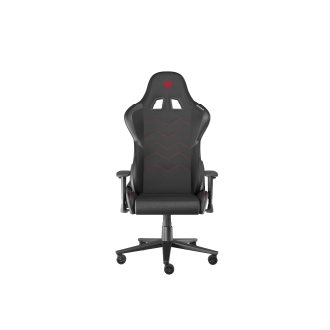 Silla gaming Genesis Nitro 550 G2 Negro