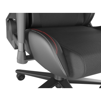 Silla gaming Genesis Nitro 550 G2 Negro