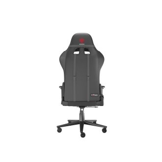 Silla gaming Genesis Nitro 550 G2 Negro