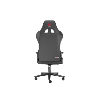 Silla gaming Genesis Nitro 550 G2 Negro